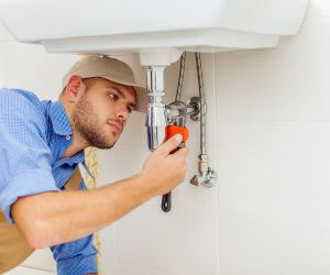 About Emergency plumbing pros Homer, NE